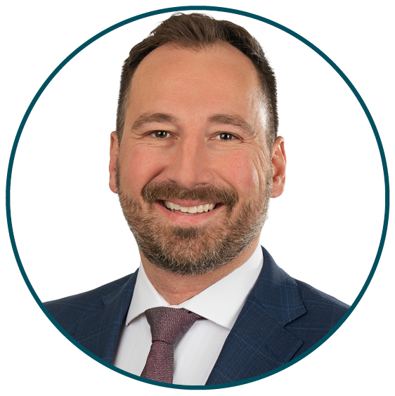 Speaker Circles2.png (315 KB)